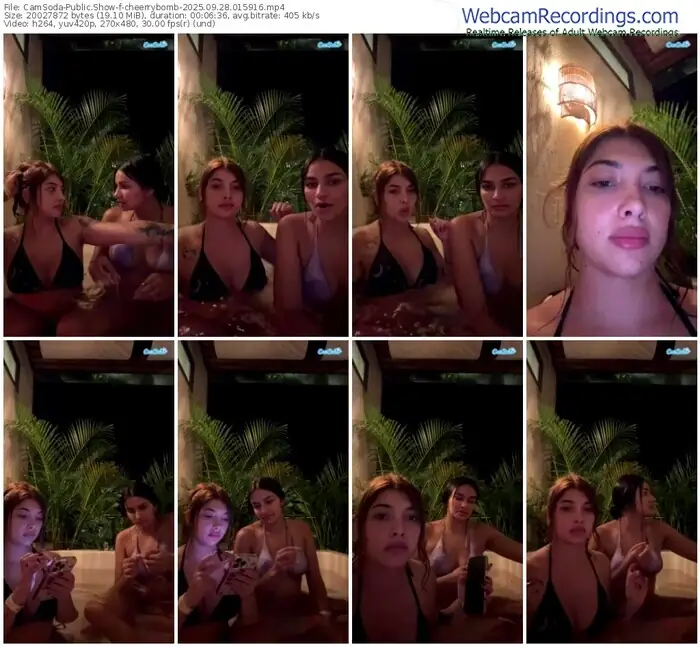 2025/09/28/camsoda-cheerrybomb-01-59-16