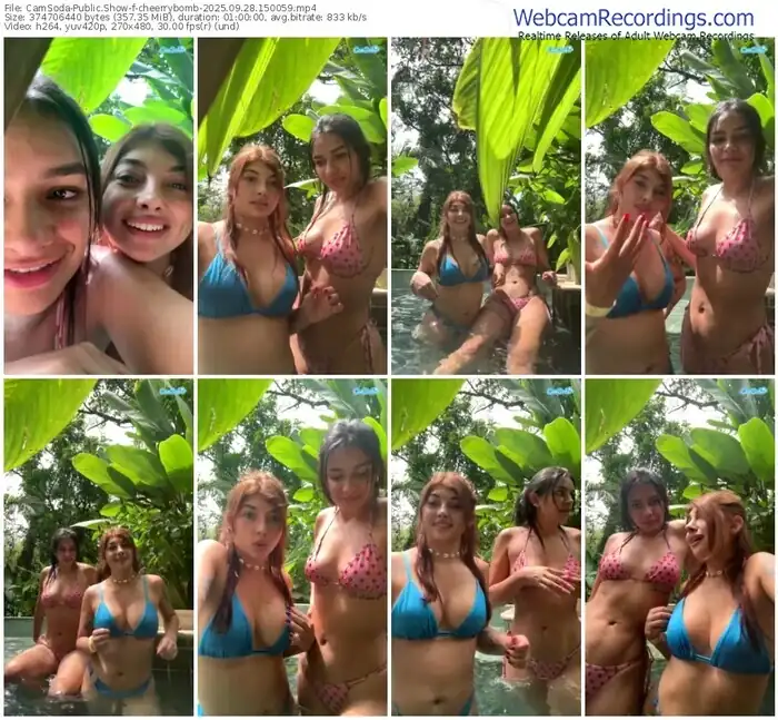 2025/09/28/camsoda-cheerrybomb-15-00-59