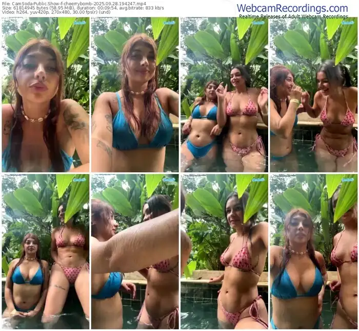 2025/09/28/camsoda-cheerrybomb-19-42-47