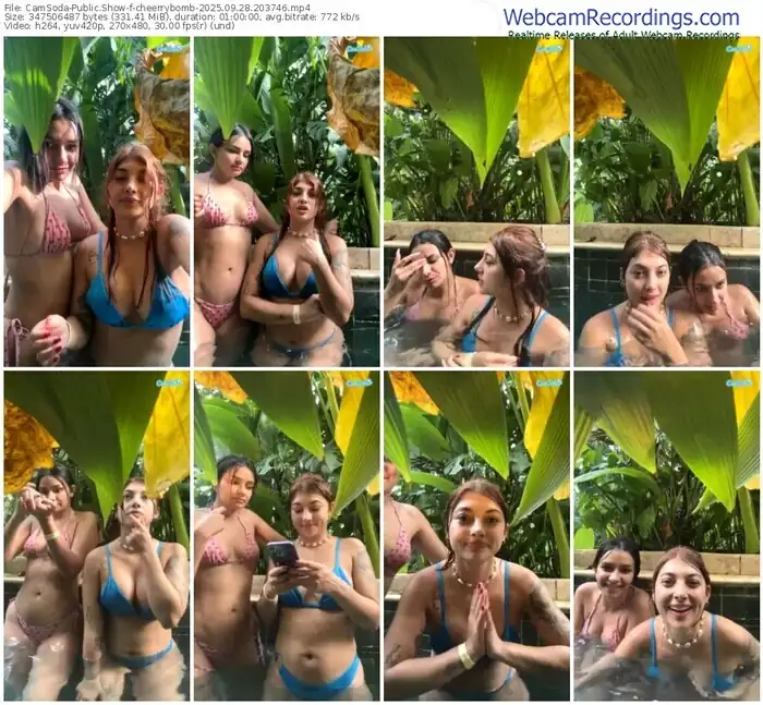 2025/09/28/camsoda-cheerrybomb-20-37-46