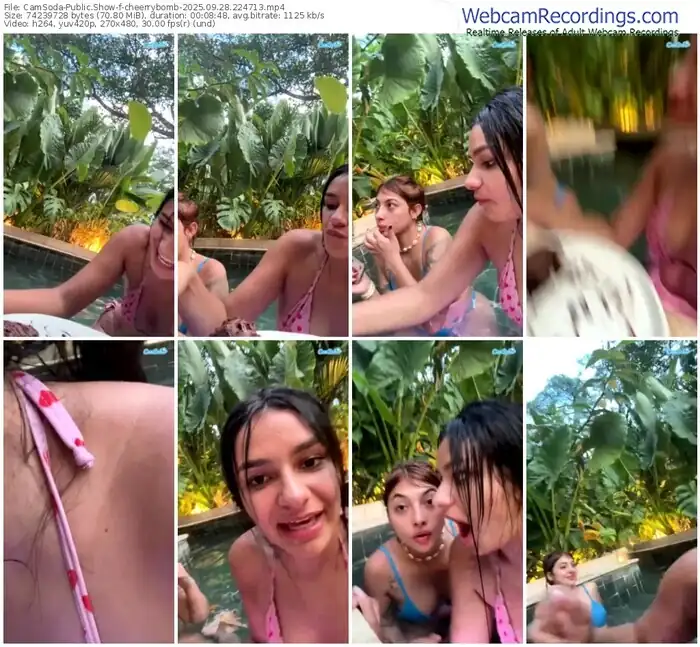 2025/09/28/camsoda-cheerrybomb-22-47-13