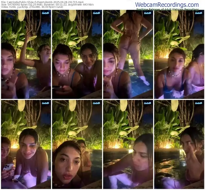 2025/09/28/camsoda-cheerrybomb-23-17-15