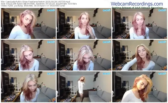 2025/09/28/camsoda-earlenecleeton-14-37-29