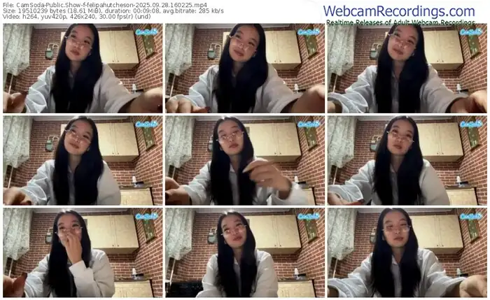 2025/09/28/camsoda-felipahutcheson-16-02-25