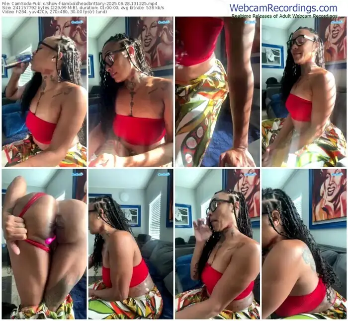 2025/09/28/camsoda-iambaldheadbrittany-13-12-25