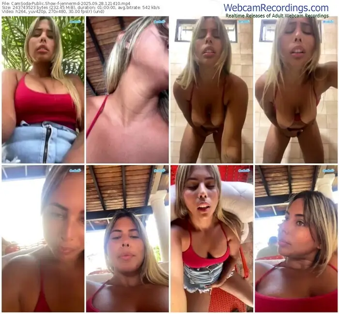 2025/09/28/camsoda-jennermd-12-14-10