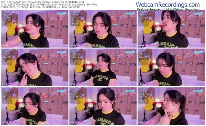 2025/09/28/camsoda-katemichaels-01-49-44