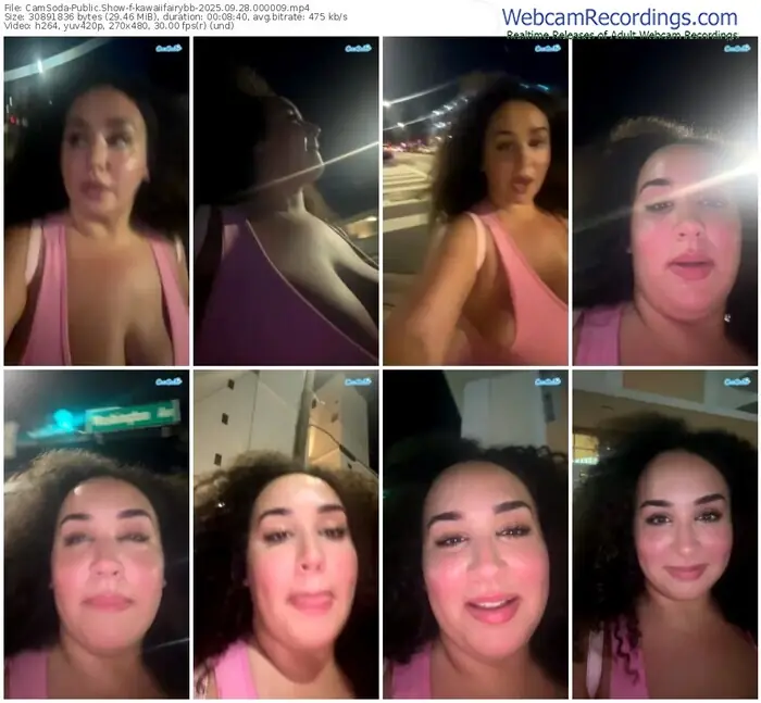 2025/09/28/camsoda-kawaiifairybb-00-00-09