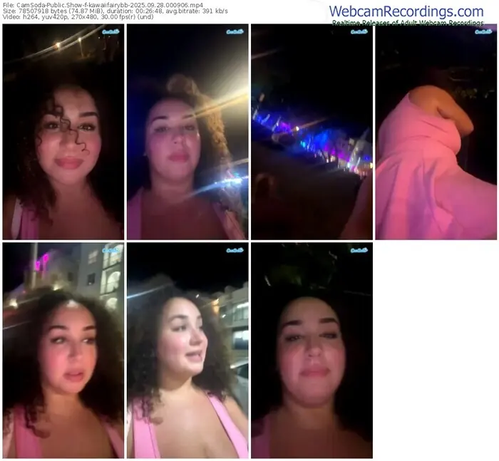2025/09/28/camsoda-kawaiifairybb-00-09-06