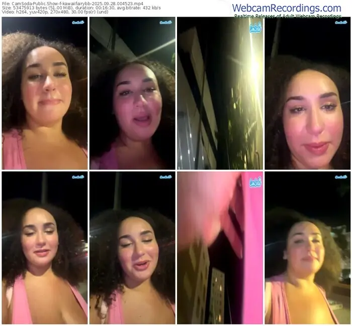 2025/09/28/camsoda-kawaiifairybb-00-45-23
