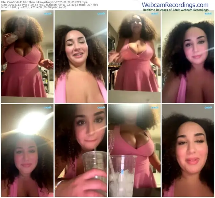 2025/09/28/camsoda-kawaiifairybb-01-12-23