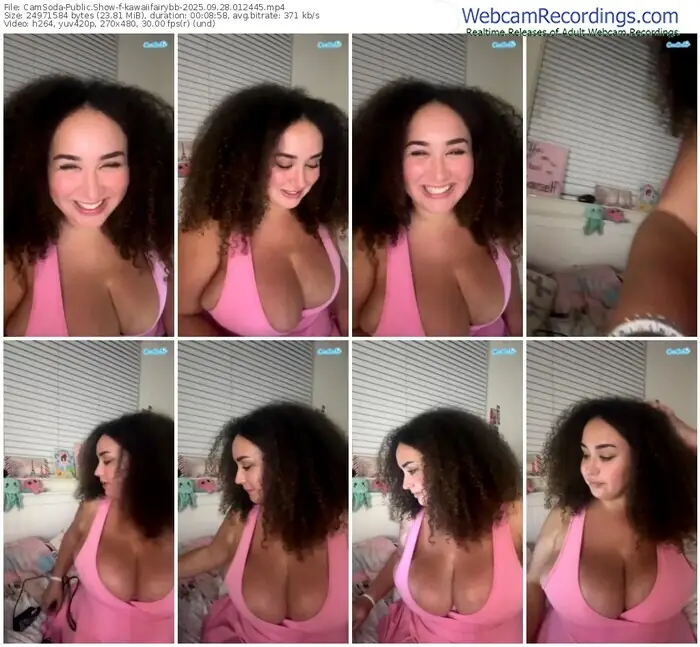 2025/09/28/camsoda-kawaiifairybb-01-24-45