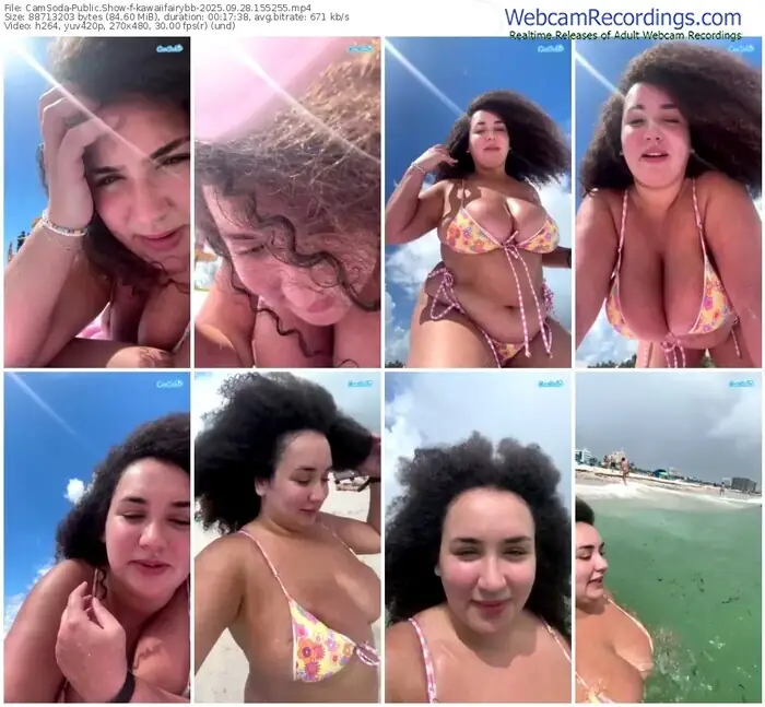 2025/09/28/camsoda-kawaiifairybb-15-52-55