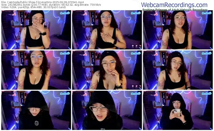 2025/09/28/camsoda-liz-martins-07-05-41