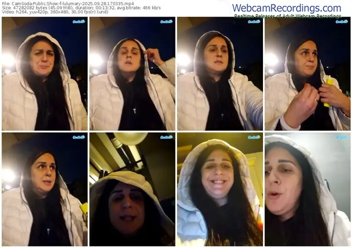 2025/09/28/camsoda-lulumary-17-03-35