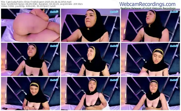 2025/09/28/camsoda-nahid-jaziri-01-29-54