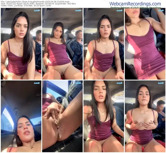 2025/09/28/camsoda-naughtyfriends-15-43-00