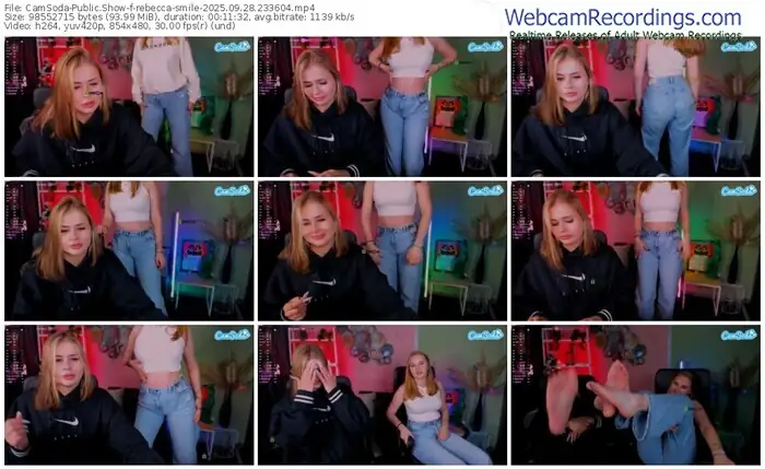 2025/09/28/camsoda-rebecca-smile-23-36-04