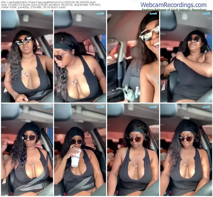 2025/09/28/camsoda-sexysagittarius1212-20-20-26