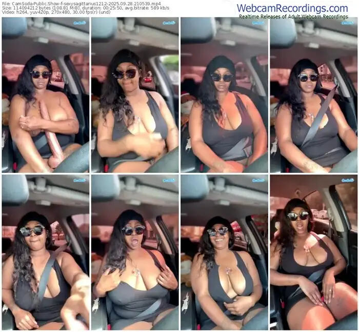 2025/09/28/camsoda-sexysagittarius1212-21-05-39