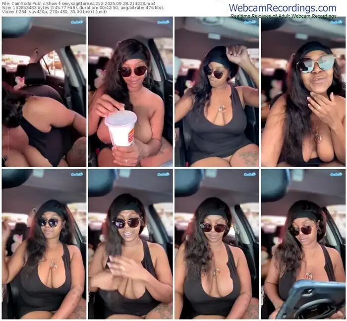 2025/09/28/camsoda-sexysagittarius1212-21-42-23