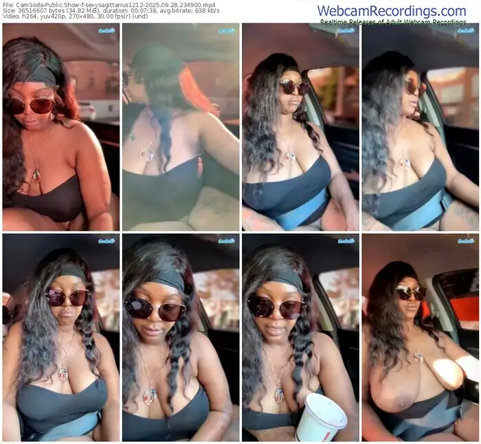 2025/09/28/camsoda-sexysagittarius1212-23-49-00