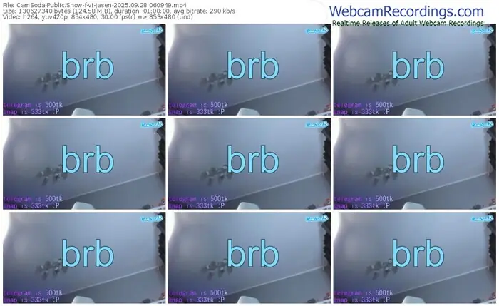 2025/09/28/camsoda-vi-jasen-06-09-49