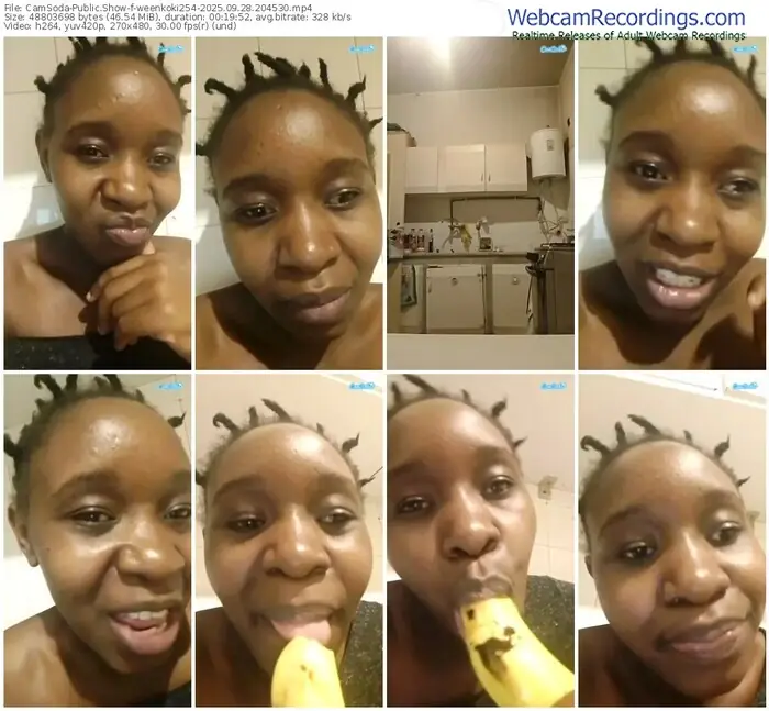 2025/09/28/camsoda-weenkoki254-20-45-30