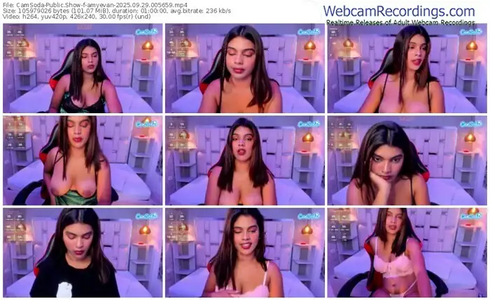 2025/09/29/camsoda-amyevan-00-56-59