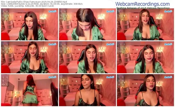 2025/09/29/camsoda-amyevan-23-48-58