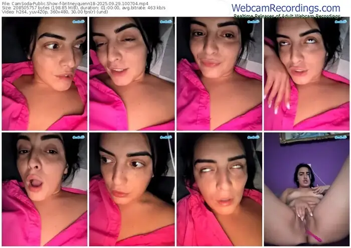 2025/09/29/camsoda-britneyquenn18-10-07-04