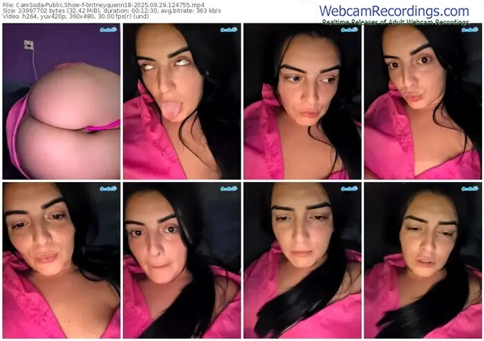 2025/09/29/camsoda-britneyquenn18-12-47-55
