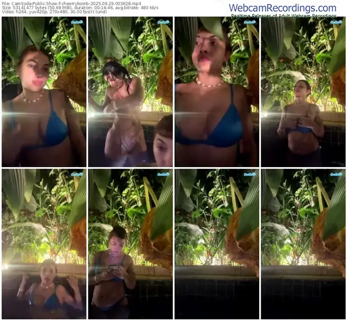 2025/09/29/camsoda-cheerrybomb-00-36-28