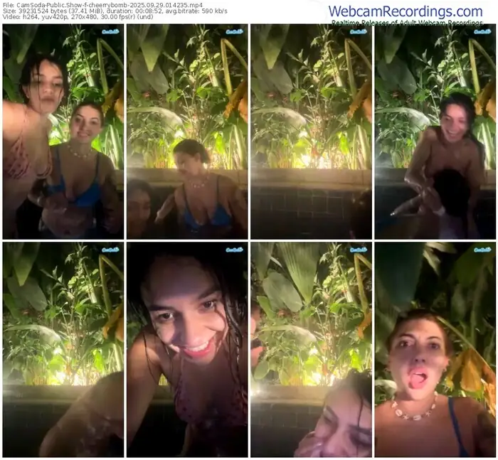 2025/09/29/camsoda-cheerrybomb-01-42-35