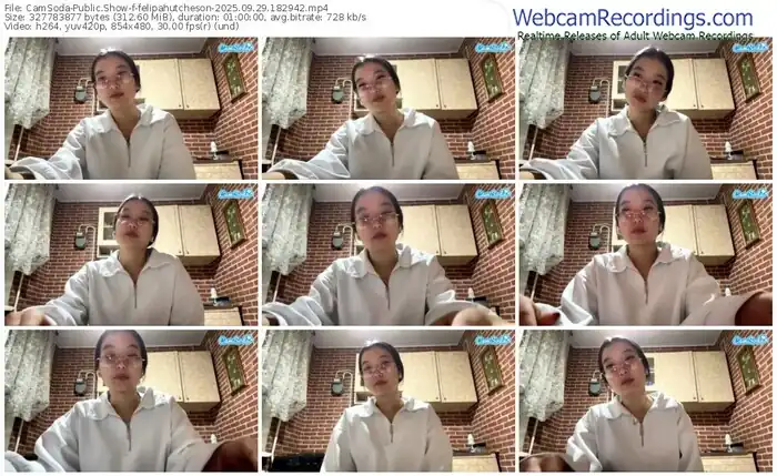 2025/09/29/camsoda-felipahutcheson-18-29-42