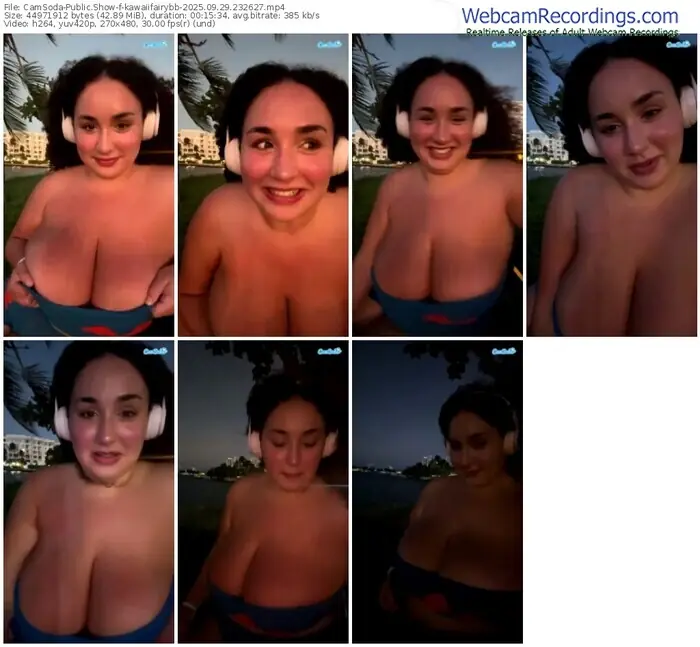 2025/09/29/camsoda-kawaiifairybb-23-26-27