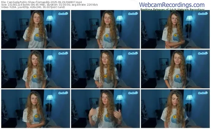 2025/09/29/camsoda-lornaeddy-09-48-07