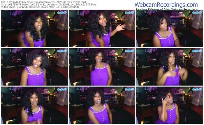 2025/09/29/camsoda-msbutterworths-22-38-37