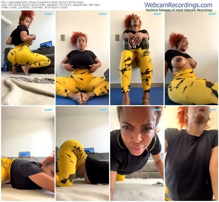 2025/09/29/camsoda-niaharris-14-57-32