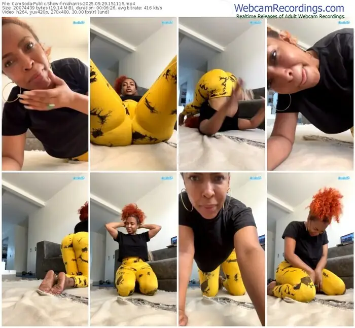 2025/09/29/camsoda-niaharris-15-11-15