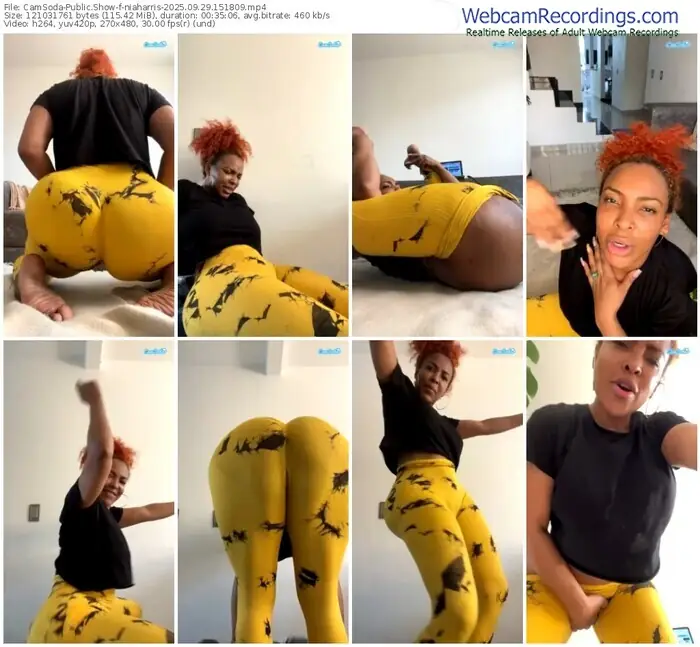 2025/09/29/camsoda-niaharris-15-18-09