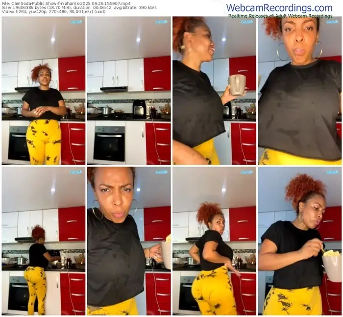 2025/09/29/camsoda-niaharris-15-59-07