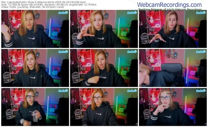 2025/09/29/camsoda-rebecca-smile-04-22-08