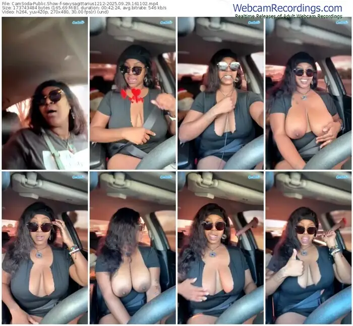 2025/09/29/camsoda-sexysagittarius1212-16-11-02