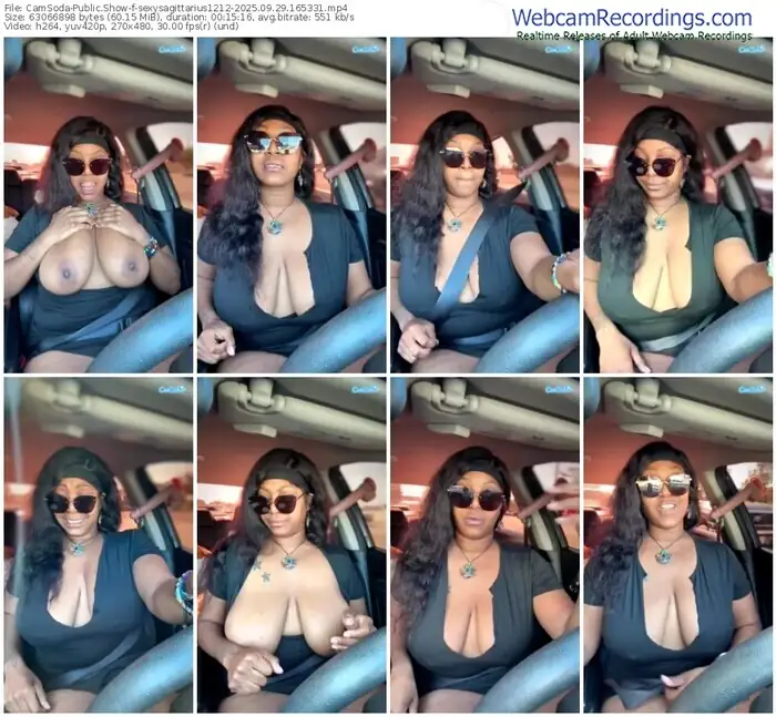 2025/09/29/camsoda-sexysagittarius1212-16-53-31