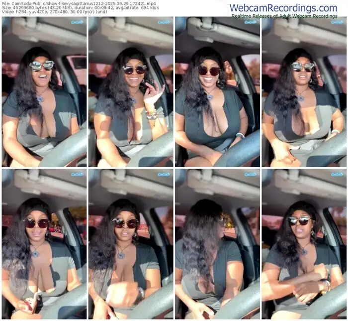 2025/09/29/camsoda-sexysagittarius1212-17-24-21