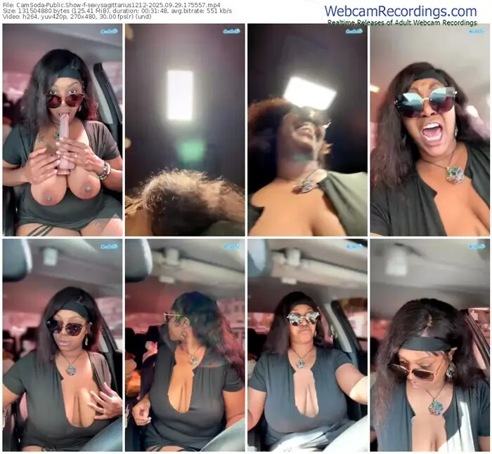 2025/09/29/camsoda-sexysagittarius1212-17-55-57