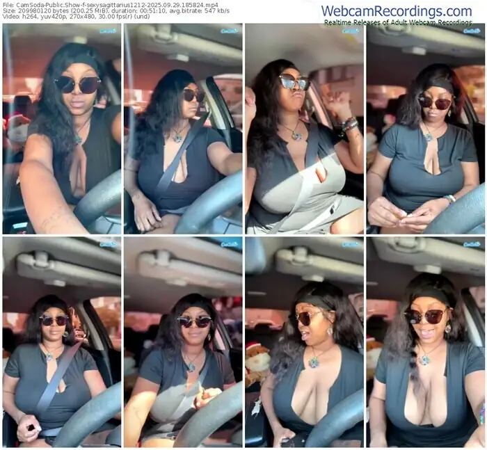 2025/09/29/camsoda-sexysagittarius1212-18-58-24