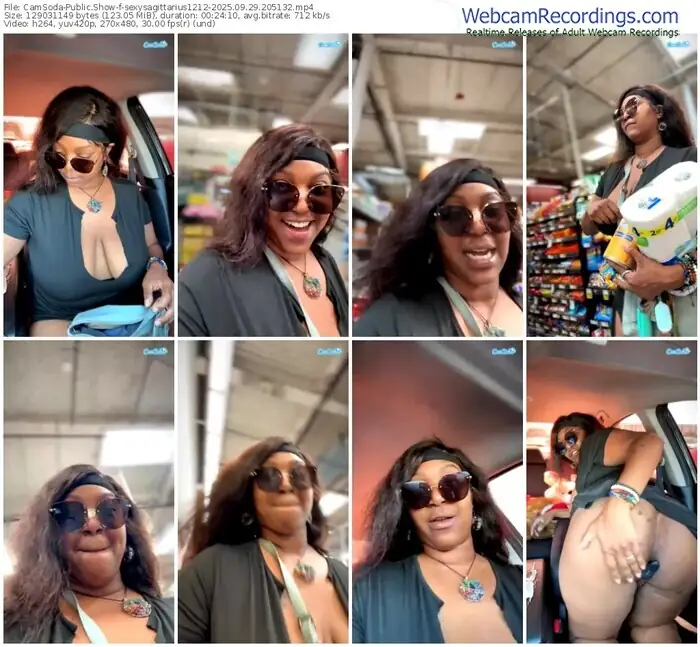 2025/09/29/camsoda-sexysagittarius1212-20-51-32