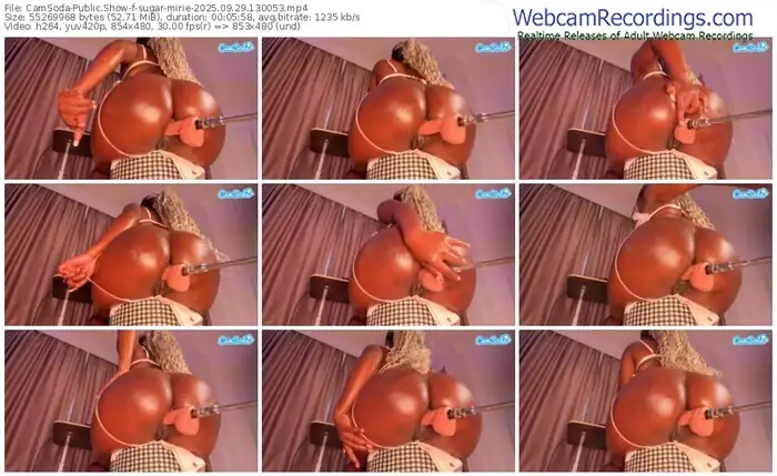 2025/09/29/camsoda-sugar-mirie-13-00-53